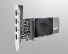 The GeForce GT 710 returns! (Image source: Asus)