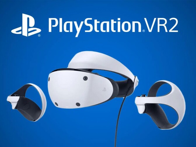 Sony vr2ほぼ新品 csm_psvr2-header_0ea919bed0.jpg