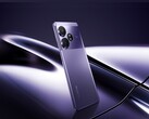 The Realme GT Neo 6. (Image source: Realme)
