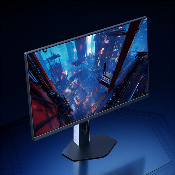 (Image source: Xiaomi)