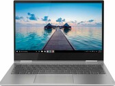 Lenovo Yoga 730 convertible with Core i5, 8GB RAM, and 256 GB SSD is only $583 right now (Source: eBay)