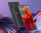 The S50 Neo. (Source: Motorola)