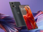 The S50 Neo. (Source: Motorola)