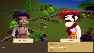 (Image source: Steam)