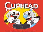 It may have taken almost 18 months, but Cuphead is finally coming to the Nintendo Switch (Image source: StudioMDHR)