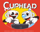 It may have taken almost 18 months, but Cuphead is finally coming to the Nintendo Switch (Image source: StudioMDHR)