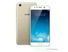 Vivo is targeting the selfie generation with the Vivo X9 and X9 Plus.