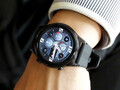 The Watch GS3. (Source: Honor)