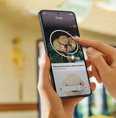 The Xiaomi 14T series should be orderable before the end of the month. (Image source: Spill Some Beans)