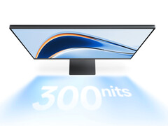 Xiaomi's new budget office monitor delivers a 120 Hz refresh rate.