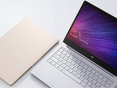Xiaomi Mi Notebook Air 13 coming to Europe (Image source: Xiaomi)