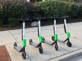 E-scooters have been given a reprieve in Miami following a short-lived ban. (Image: Wikipedia)