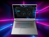 Acer Predator Triton 300 SE PT314 review: Liquid metal cooling for a 14-inch laptop