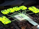 That awkward moment when a GeForce RTX 3060 laptop can outperform some GeForce RTX 3070 laptops (Image source: Nvidia)