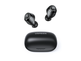 The new UGREEN HiTune TWS earbuds. (Source: UGREEN)