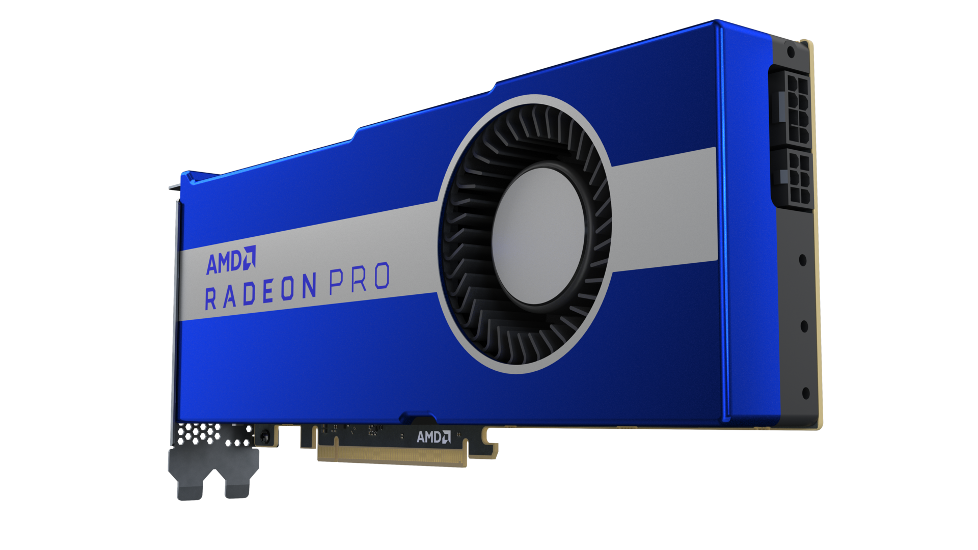 Pro vega 20 on sale