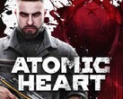 Atomic Heart review: Notebook and desktop benchmarks