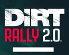 Dirt Rally 2.0