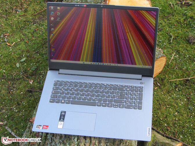 csm_4zu3_Lenovo_IP3_17ABA7_39b