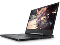 The Dell G7 15 7590 offers a lot of gaming power for a reasonable price. (Image source: Dell)