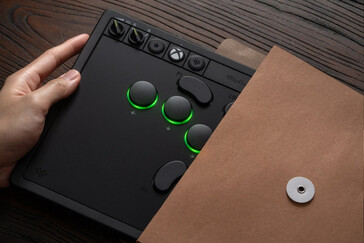(Image source: 8BitDo)