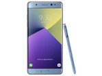 The Galaxy Note 7 has been estimated to have cost Samsung between US$5 and 10 billion. The Note FE and recycling initiative will help ameliorate that. (Source: Samsung)