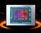 The Ryzen 7 7730U could be the Ryzen 7 5825U with a few optimisations. (Image source: AMD)
