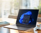The 16-inch ExpertBook P3 PM3606 model (pictured) starts at $1,179. (Image source: Asus)