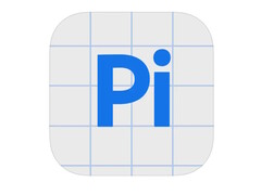 Adobe Project Indigo offers Apple iPhone photographers multi-frame noise reduction &amp; super resolution and AI color processing of photos with HDR DNG output. (Image source: Adobe)