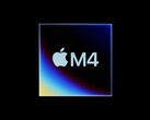 Apple is likely to launch 2024 MacBook Pro models with the M4 chip in late October (Image source: Apple)