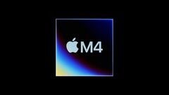 Apple is likely to launch 2024 MacBook Pro models with the M4 chip in late October (Image source: Apple)