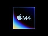 Apple is likely to launch 2024 MacBook Pro models with the M4 chip in late October (Image source: Apple)