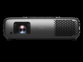 The BenQ HT4550i projector has up to 3,200 lumens of brightness. (Image source: BenQ)