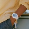 The Casio DW-6900HDS-7 watch. (Image source: Casio)