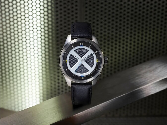 csm_Citizen-x-Marvel-X-Men-