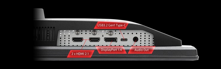 (Image source: ASRock)