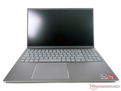 Dell Inspiron 15 5515