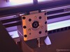The tool switch works reliably