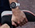 Software version 20.26 is now available for the Garmin Forerunner 955. (Image source: Garmin)