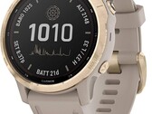 Image source: Garmin
