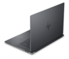 HP OmniBook Ultra 16