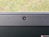 HP EliteBook Folio 1040 G2