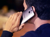 Rumor: HTC Hima (One M9) to be unveiled in March 2015