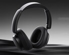 Honor's new pair of headphones are exclusive to China for now.