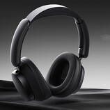 Honor's new pair of headphones are exclusive to China for now.