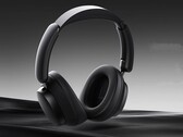 Honor's new pair of headphones are exclusive to China for now.