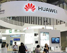 Huawei headquarters. (Source: China Daily Europe)