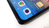 Xiaomi Redmi Note 10 Pro smartphone review