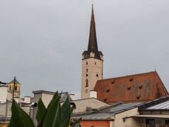 2x zoom
