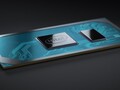 Intel details various Ice Lake U and Y series SKUs for thin and light laptops. (Source: Intel)